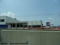Imagine atasata: Shopping City Timisoara - 2016.07.28- 03.jpg
